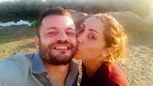 Strage di Rigopiano, tutti assolti. Il superstite Giampaolo Matrone:  "Manterrò la promessa fatta a mia figlia"