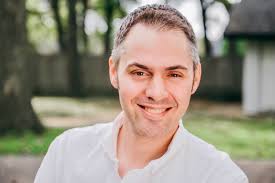 Our Team — Pratt Richards Group