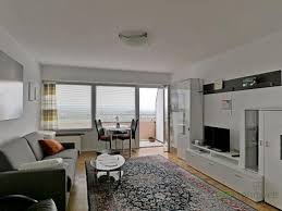 Alle ferienhäuser in grebenstein anzeigen. 53 Wohnungen Hofgeismar Update 08 2021 Newhome De C