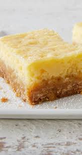 Pin By Eagle Brand On Cookies In 2021 Lemon Bars Recipe Dessert Squares Milk Recipes