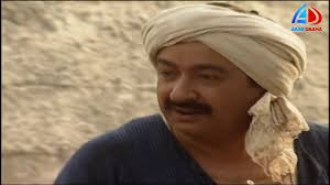 لن اعيش في جلباب ابي الحلقة 1 نور الشريف عبلة كامل محمد رياض و حنان ترك Youtube