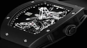 After selling out of the first nadal watch, priced at $525,000 and launched in 2010, mille and nadal this year launched a second watch. The 500 000 Nadal Watch Is Now Sold Out