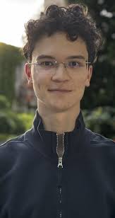 RAISING VOICES AND SPARKING CHANGE