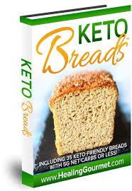 20 of the best ideas for keto bread machine recipe. Keto Breads Cookbook Review