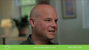 Growing up with Tourette Syndrome