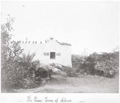 13 Tower of silence in mumbai Images ...