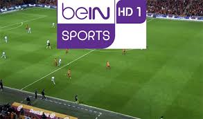 Canlı maç izle olanakı veren web siteleririnin vakit süre bazı maç anlamış olurında çalışmadığı görülür. Barnsley Burton Albion