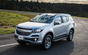download wallpapers chevrolet trailblazer 2018 4k silver trailblazer new cars suv american cars chevrolet besthqwallpapers com chevrolet trailblazer chevy trailblazer chevrolet