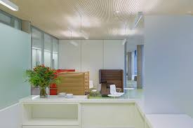 146, 70619, heumaden, stuttgart deutschland inklusive kontaktdaten wie adresse, telefonnummer, webseite. Naturheilkunde Rbk Stuttgart Tiemann Petri Koch Planungsgesellschaft Mbh