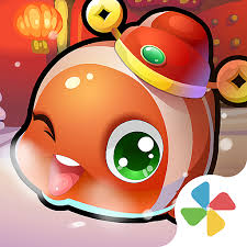 The original version only allows 30 minutes to play any game but this mod version gives you unlimited time to play any game and also you have unlimited money to spend on buying different items in the game. Gloud Games Free To Play 200 Aaa Games Mod Apk 4 1 6 Unlimited Money Latest Version Download