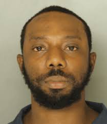 News Flash • Lancaster County, PA • CivicEngage