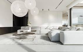 Chinese Lantern Living Room Minimal Decor Ideas Minimal Living Room Minimalist Living Room Design Minimalist Living Room