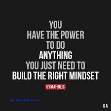 Pin On Motivation