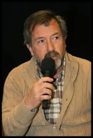 Escuela Enfermería Lavalleja