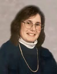 Obituary information for Cynthia LaRose