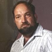 Prater Family Obituaries