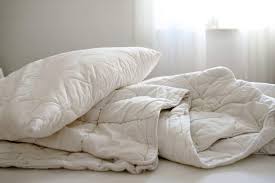 Check spelling or type a new query. How To Deflate Memory Foam Mattress In 2 Steps Krostrade