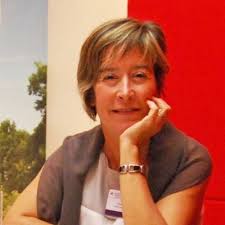 Dr. Ann-Stephane Schäfer