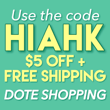 The drastic changes affecting retail are having an enormous impact on retail real estate. Use Code Hiahk For 5 Off And Free Shipping With Dote Shopping App Coupon Promo Code 2018 Stores Like Forever 21 Free People Urban Outfitters Brandy Melville Referralcodes