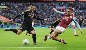 Talks are in their final stages and, barring an unexpected hitch, the playmaker will move for £100m. 1rhmgwinovtatm