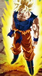 dragonball art s おしゃれまとめの人気アイデア pinterest profile ドラゴンボール イラスト ドラゴンボール イラスト