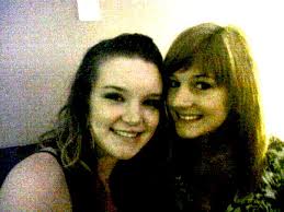 59911_426264923638_542093638_5158078_3673668_n