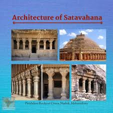 Andhras in the Puranas ...