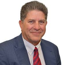 Meet the Service Cadillac Team