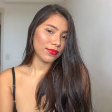 Ana Cecília ✨ (@_a.ceciliia) · Instagram 照片和视频