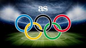 Use the top navigation to find past season schedules, scores, rosters and more. Olympic Football Draw Times Tv How To Watch Online As Com