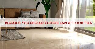 Anti slip tiles offer you a safety net against accidents, when customers ask our advice on which tiles to use in areas which are prone to wet and slippy conditions are the mantle riven range. Anti Slip Mariwasa Siam Ceramics Inc