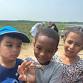 Estuary/Marine Exploration — Group for the East End