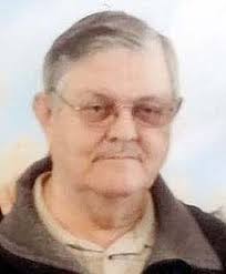 Search William Strader Obituaries and Funeral Services