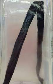 How To Store Vanilla Beans