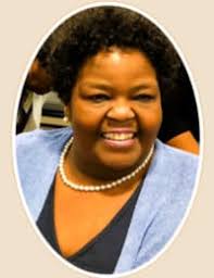 Veronica Ruth Major Obituary (1961