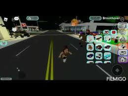 Brookhaven Rp Premium Youtube