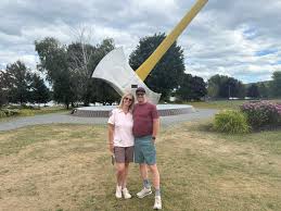 Bildergebnis für Stephen Skidmore