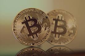 23.10.2021 · the very first major jump in bitcoin price took place in july 2010. Bitcoin Price Prediction Using Lstm By Simeon Kostadinov Towards Data Science