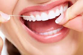 Prevent plaque and tartar buildup by cleaning between your teeth every day. How To Remove Tartar From Teeth With Braces Teethwalls