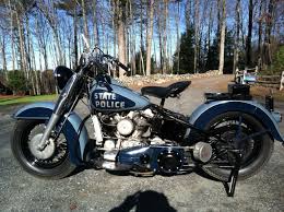 Pin On Panhead