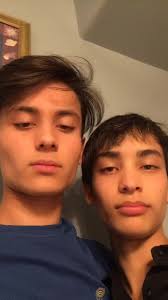 happy national boyfriend day!