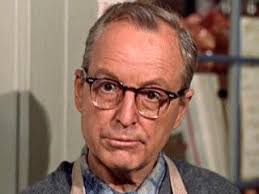 Cody's Film, TV, and Video Game Blog: The Directors: Alfred Hitchcock. The  Birds (1963)