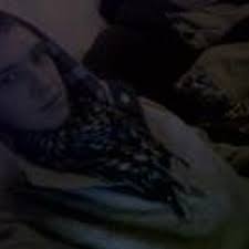 Stream Luke.spry music