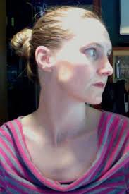 Kerry Eddy Illustrator