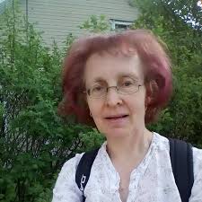 Which JJs are you working