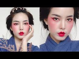 Tamara Maly (tamaramaly3)