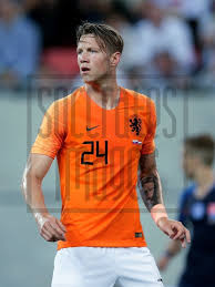 Welcome to the official twitter account of wout weghorst. Soccrates Images Wout Weghorst Of Holland