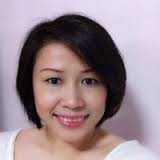 ORCHID HOTEL Employee Nani Terisiawati's profile photo