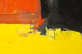 We did not find results for: Abstract Painted Red Yellow And Black Photograph By Ekely