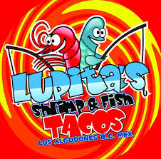 Socal fish taco company gilbert, arizona. Lupita S Shrimp And Fish Tacos Home Yuma Arizona Menu Prices Restaurant Reviews Facebook